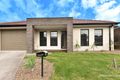 Property photo of 49 Bellini Way Mernda VIC 3754