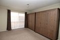 Property photo of 17A Duncan Crescent Highbury SA 5089