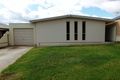 Property photo of 17A Duncan Crescent Highbury SA 5089
