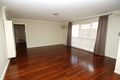 Property photo of 17A Duncan Crescent Highbury SA 5089