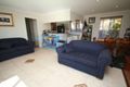 Property photo of 3 Queens Park Court Wollongbar NSW 2477