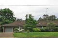 Property photo of 4 Red Cedar Drive Mount Colah NSW 2079