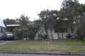Property photo of 13 Seaman Avenue Warners Bay NSW 2282