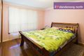 Property photo of 12 Regency Street Dandenong North VIC 3175