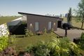 Property photo of 21 Nelson Street Raglan NSW 2795
