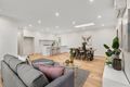 Property photo of 5/1 Harcourt Avenue Mulgrave VIC 3170