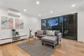 Property photo of 5/1 Harcourt Avenue Mulgrave VIC 3170
