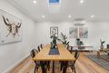 Property photo of 5/1 Harcourt Avenue Mulgrave VIC 3170
