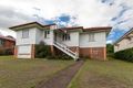 Property photo of 53 Beatrice Street Bardon QLD 4065