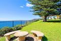 Property photo of 18 Hillcrest Avenue Mona Vale NSW 2103