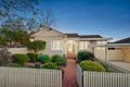 Property photo of 81 Dorking Road Box Hill North VIC 3129