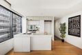 Property photo of 1908/38 Albert Road South Melbourne VIC 3205