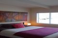 Property photo of 77 Wyoming Avenue Burrill Lake NSW 2539