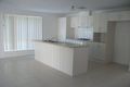 Property photo of 10 Riesling Crescent Andrews Farm SA 5114