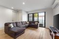 Property photo of 111/110-114 Mimosa Road Carnegie VIC 3163