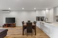 Property photo of 111/110-114 Mimosa Road Carnegie VIC 3163