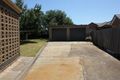 Property photo of 2/1047 High Street Reservoir VIC 3073