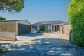 Property photo of 8 Coniston Avenue Berwick VIC 3806