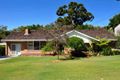 Property photo of 59 Glengariff Drive Floreat WA 6014