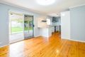 Property photo of 10 John Street Morphett Vale SA 5162