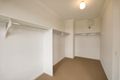 Property photo of 83 Baycrest Drive Point Cook VIC 3030