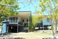 Property photo of 173 Streeter Drive Agnes Water QLD 4677