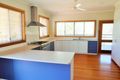 Property photo of 173 Streeter Drive Agnes Water QLD 4677