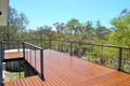 Property photo of 173 Streeter Drive Agnes Water QLD 4677