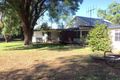 Property photo of 6 Hume Street Warren NSW 2824