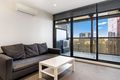 Property photo of 3910/120 A'Beckett Street Melbourne VIC 3000