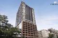 Property photo of 3910/120 A'Beckett Street Melbourne VIC 3000