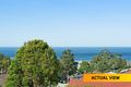 Property photo of 2 Morris Street Ulladulla NSW 2539