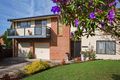 Property photo of 2 Morris Street Ulladulla NSW 2539