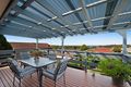 Property photo of 2 Morris Street Ulladulla NSW 2539
