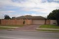 Property photo of 76 The Avenue Warnbro WA 6169