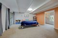 Property photo of 44 Gibson Street Atherton QLD 4883
