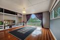 Property photo of 44 Gibson Street Atherton QLD 4883