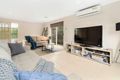 Property photo of 1/1145 Frankston-Flinders Road Somerville VIC 3912