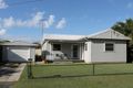Property photo of 23 Kooloora Road Noraville NSW 2263