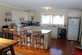 Property photo of 23 Kooloora Road Noraville NSW 2263