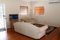 Property photo of 23 Kooloora Road Noraville NSW 2263