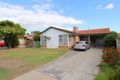 Property photo of 23 O'Dea Street Carlisle WA 6101