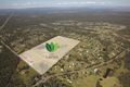 Property photo of 88-90 Loch Ness Circuit New Beith QLD 4124