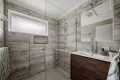Property photo of 140 Kangaroo Drive Coomoora VIC 3461