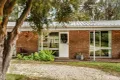 Property photo of 140 Kangaroo Drive Coomoora VIC 3461