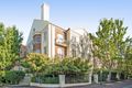Property photo of 29/211 Wellington Parade South East Melbourne VIC 3002