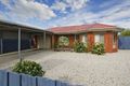 Property photo of 19 Federation Way Sunshine West VIC 3020