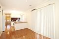 Property photo of 19 Federation Way Sunshine West VIC 3020