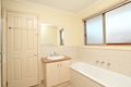 Property photo of 19 Federation Way Sunshine West VIC 3020