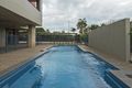 Property photo of 201/65 Progress Drive Nightcliff NT 0810